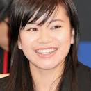 Pictures of Katie Leung