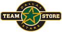 Dallas Stars Shop - Dallas Stars - Shop