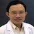 Dr. Ng Cheok Man Consultant Neurosurgeon - 107_doctors_1349239662_587