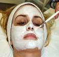 Face Mask Application | How It's Easy (HIE) Computing community