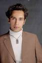 model Syed Ali Naqi Syed is pakistani model and lives in Lahore, Pakistan. - syed-ali-naqi-syed-230378-353343