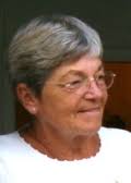 Anita Weaver Obituary: View Anita Weaver\u0026#39;s Obituary by Santa Cruz ... - WB0039908-1_121025