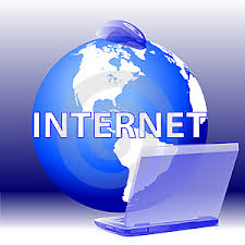 Mẹo vặt dùng Internet