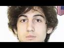 Boston Marathon bomber wanted to terrorise U.S. - WorldNews