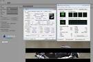 AMD Launches 125W Phenom II X4 965 CPU - HotHardware