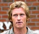 Denis Leary Picture 4