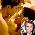 Related Links: Max Winkler,