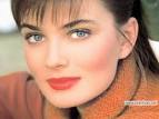 Paulina Porizkova Picture 1