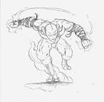 deviantART: More Like Nemetrix Aliens by