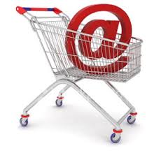 Online Sales