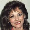 http://cinememory.free.fr/photos/CATHERINE%2520ROUVEL%25201980.JPG