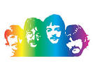 All You Need Is The Beatles