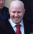 Matt Lucas