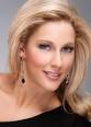 Becky Minger. OKLAHOMA