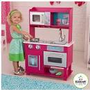Purchase the Kidkraft Gracie Kitchen for less at Walmart.com. Save ...