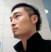 [经验之谈] 高质量的肛交口交，无与伦比的高潮