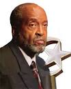 The Passing of WD Mohammed
