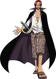 One Piece Anime Top 5 Karakteriniz-http://t2.gstatic.com/images?q=tbn:ANd9GcSXBOaPWZfNS049Jh20JX64-GJLzA51P3f9zTMf9Cp0l0eGJ2l3wA