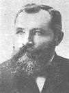 Andrew Rasmus Andersen