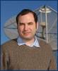Biosketch of Dr. Guillermo Gonzalez, Astronomer and Asst. Professor at Iowa ... - filesDB-download