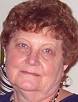 Joan Greenberg. She grew up in West New York, N.J., graduated from Memorial ... - 3963