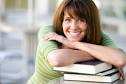 How To Get Better Private Student Loans Consolidation | Student ...
