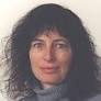 Susan Horwitz