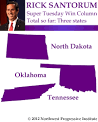 March – 2012 – NPI Advocate