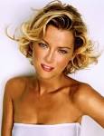 Gretchen Mol Picture 1