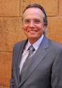 folhetim de Filipe Miguez