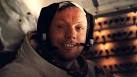 Neil Armstrong Recalls
