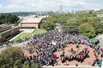 News24, South Africas premier news source, provides breaking news.