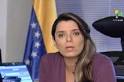 Patricia Villegas: Globovisión con denuncias grabadas hace horas ... - patrica_villegas_14_4