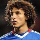 David Luiz - David-Luiz_0