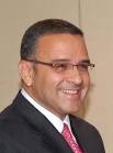 Mauricio Funes pronunciation