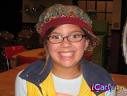 Mandy   iCarly Photo  1025002    Fanpop