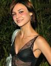 Samaire Armstrong Picture 4