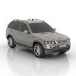 Cars   Max