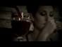 The Orkestra - Nobody's Laughing (The Official Music Video)