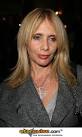 Rosanna Arquette