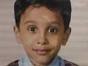 'Surya Nagar' - 1 News Result(s) - nagpur-kidnapped-boy-thm_kid