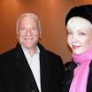 Jane Hamsher Unplugged (And