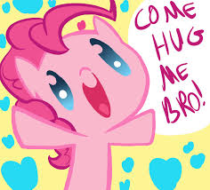 My Little Pony: Friendship is Magic - Tema general - Página 23 Images?q=tbn:ANd9GcSXEE7OgilshEEXdVVMw0Koz93DIYPaOR14CkR0b8FD7RNuNpsIbSr5yQ4