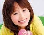 Voice Actress Pisses Off Otaku