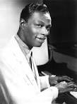 File:The Nat King Cole Show