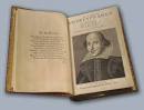 In the Founders' Footsteps: Builders of the Cornell University ...