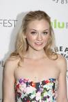Classify Emily Kinney