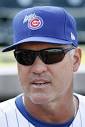 Ryne Sandberg spent 16 seasons