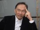 KL CHRONICLE: Chronology of @anwaribrahim sodomy trial starting 7.