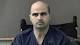 Maj. Nidal Hasan Says 'I Am the Shooter' at Ft. Hood Trial